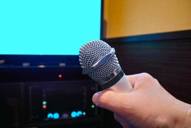 게티이미지뱅크