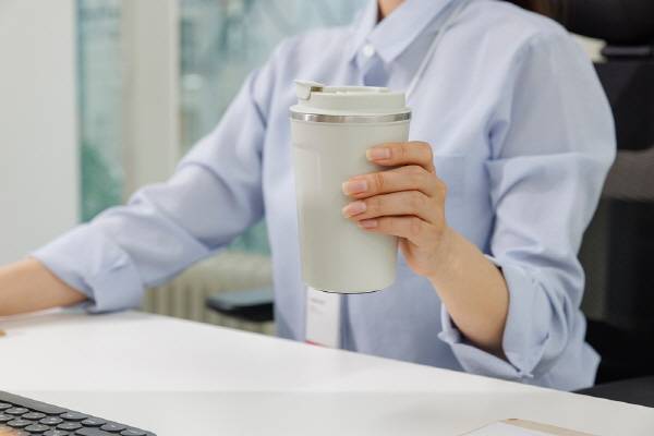 사진=클립아트코리아