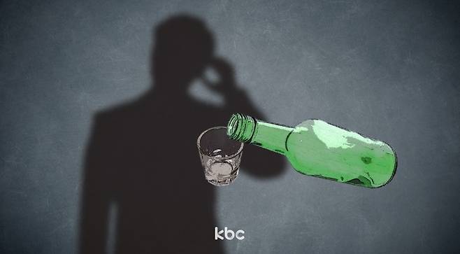 ▲ 자료 이미지