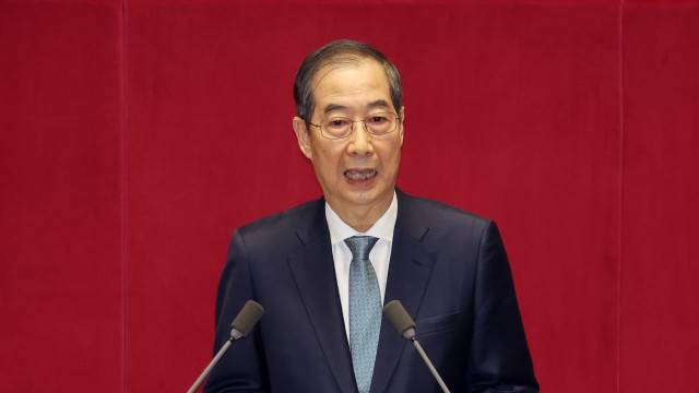 사진 출처 : 연합뉴스