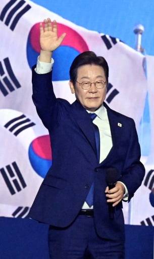 (사진=강은구 기자)