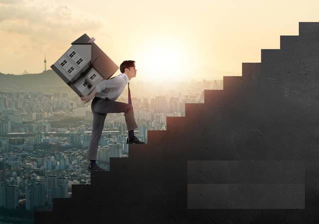 게티이미지뱅크