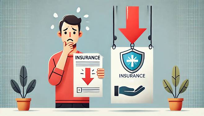 기사 이해를 돕기 위한 사진. [사진 출처 = 챗GPT]