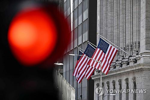 [사진 = 연합뉴스]