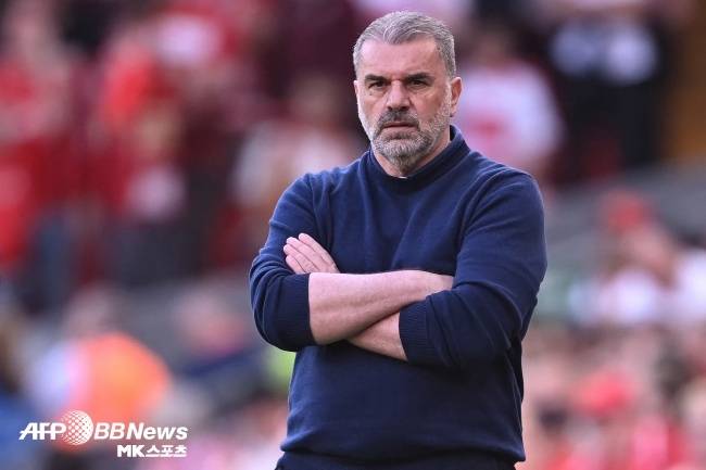 사진(잉글랜드 리버풀)=AFPBBNews=News1