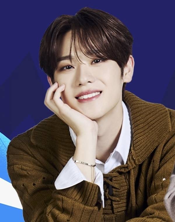 그룹 EPEX(이펙스)의 금동현이 오는 30일 방송을 마지막으로 ‘쇼! 챔피언’을 떠난다.