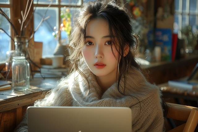 게티이미지뱅크