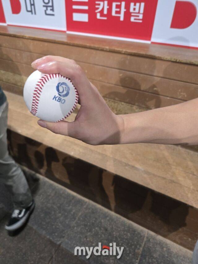 하영민/고척=김진성 기자 kkomag@mydaily.co.kr