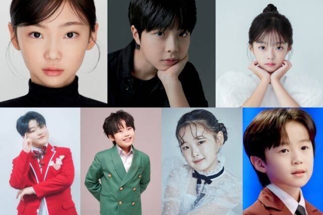 JTBC '아는 형님' 출연하는 신동들 / 각 소속사