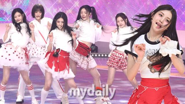 힛지스 / 마이데일리