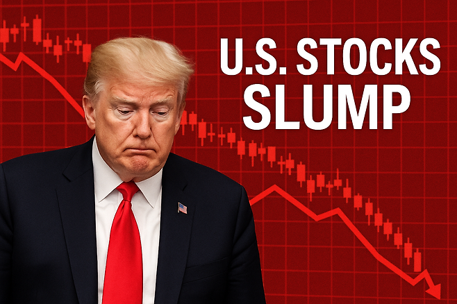 [챗GPT를 사용해 제작함]