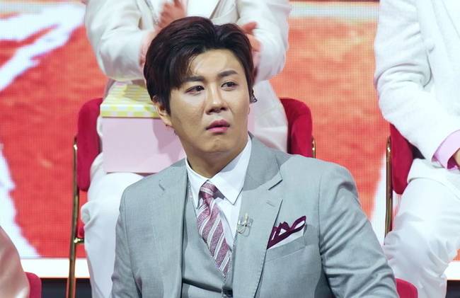 사진=크레아 스튜디오