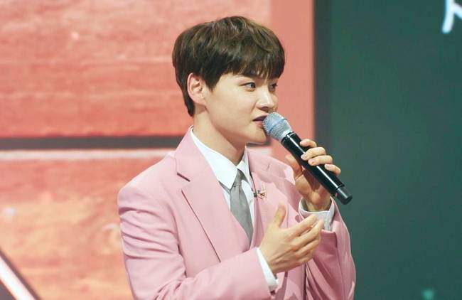 사진=크레아 스튜디오