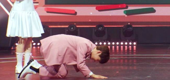 사진=크레아 스튜디오