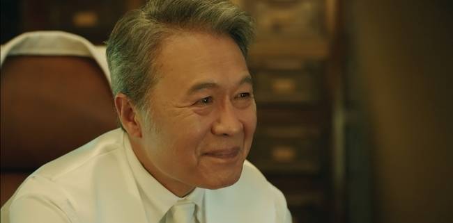 사진=JTBC ‘천국보다 아름다운’