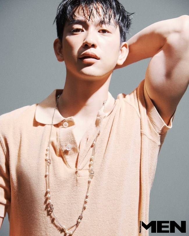 사진=맨 노블레스