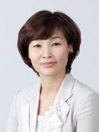 [전주=뉴시스] 전북특별자치도 이서빈 정책협력관. (사진=뉴시스 DB). photo@newsis.com *재판매 및 DB 금지