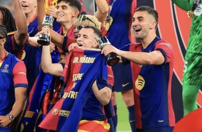 [사진] 트리뷰나