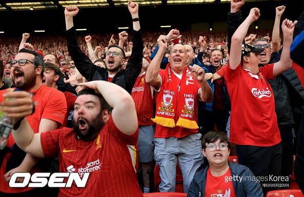 [사진] ⓒGettyimages(무단전재 및 재배포 금지)