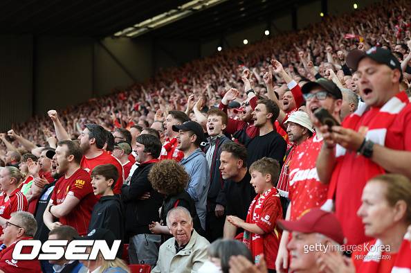 [사진] ⓒGettyimages(무단전재 및 재배포 금지)