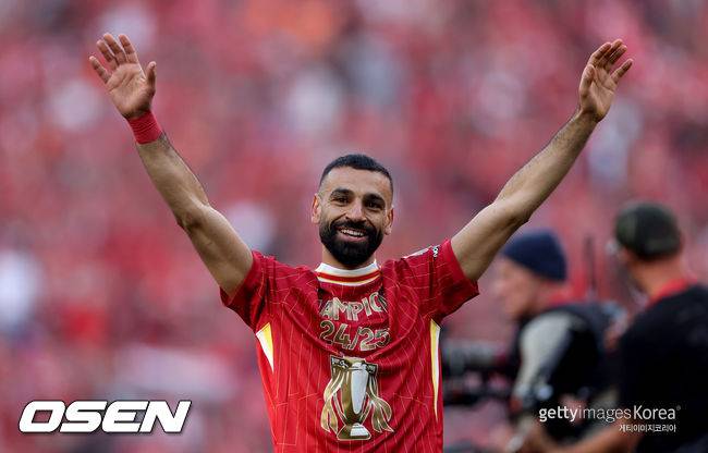 [사진] ⓒGettyimages(무단전재 및 재배포 금지)