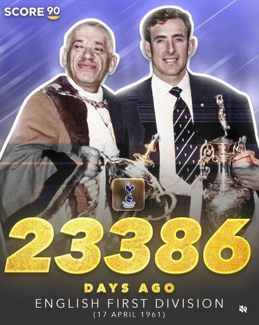 [사진] score90