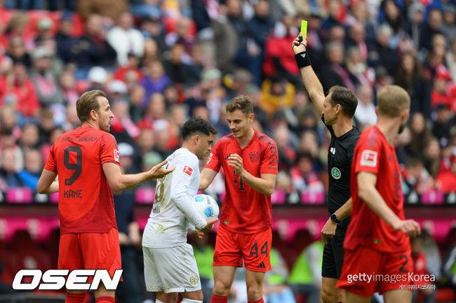 [사진] ⓒGettyimages(무단전재 및 재배포 금지)