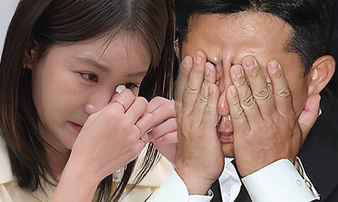 채널A ‘오은영의 금쪽 상담소’, 뉴스1