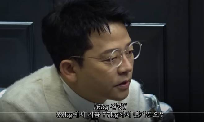 유튜브 채널 ‘준호 지민’