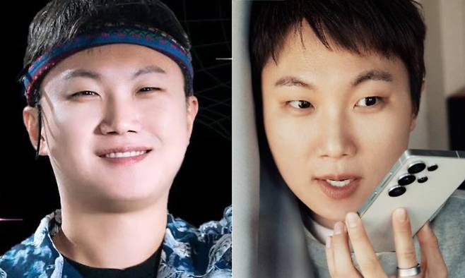 빠니보틀 인스타그램