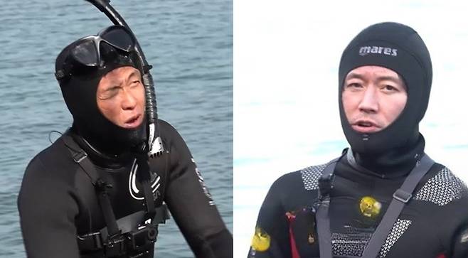 사진 제공 = MBC ‘푹 쉬면 다행이야’