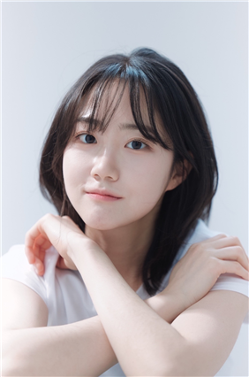 배우 이도혜 국엔터테인먼트