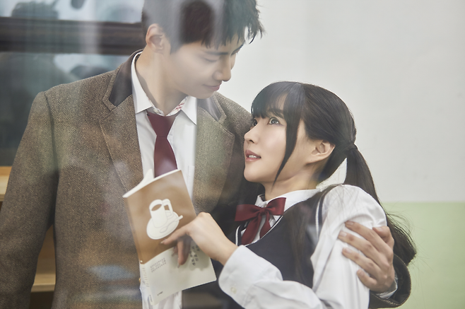 쿠팡플레이 코미디 쇼 ‘SNL 코리아’