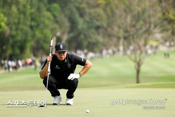 사진=Gettyimages 제공