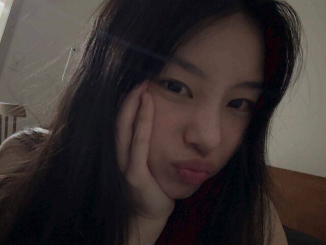 ▲ 출처| 노제 개인 계정