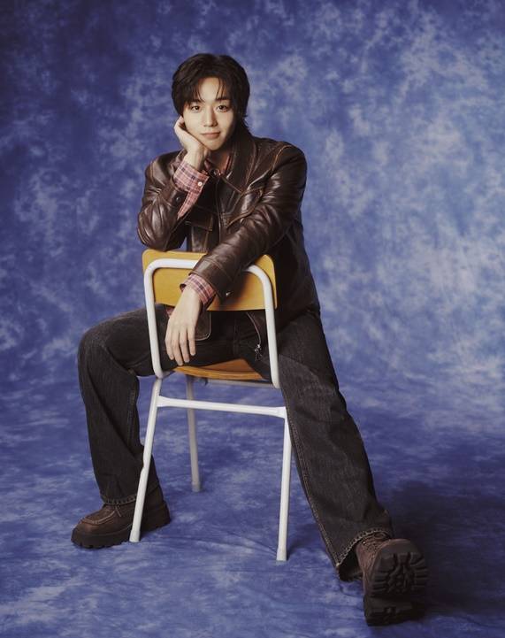 박지훈 / 사진제공=넷플릭스