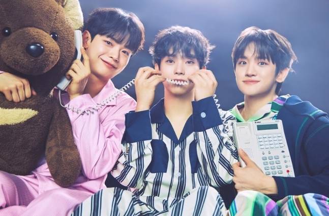 루시. 사진ㅣ미스틱스토리