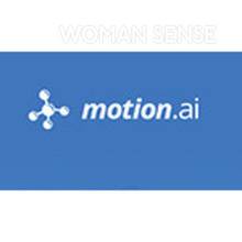 일정·업무 자동 관리  Motion