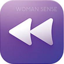 내 기억력을 돕는  Rewind AI