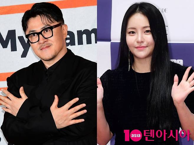 사진=텐아시아DB