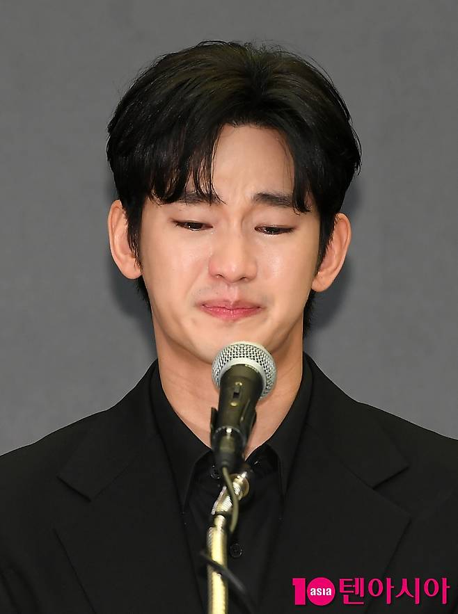 사진=텐아시아DB