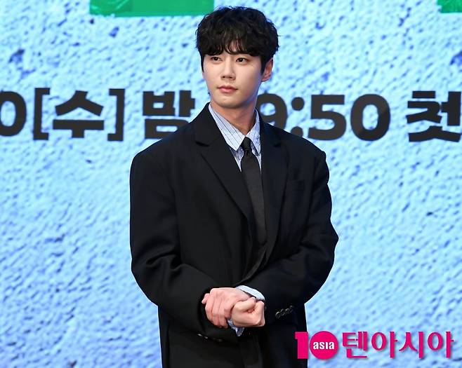 / 사진=조준원 기자