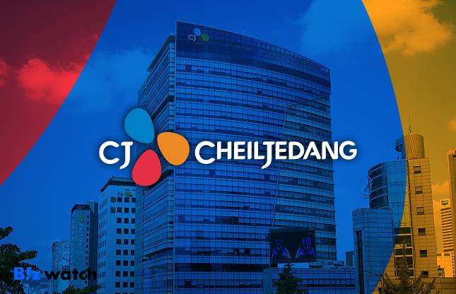 그래픽=비즈워치