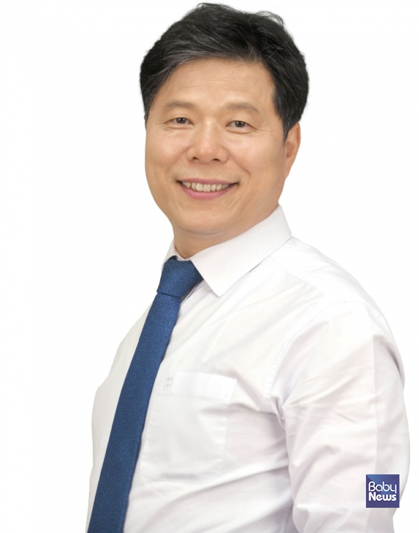 국회 보건복지위원회 소속 서영석 더불어민주당(경기 부천시갑) 국회의원. ⓒ서영석의원실