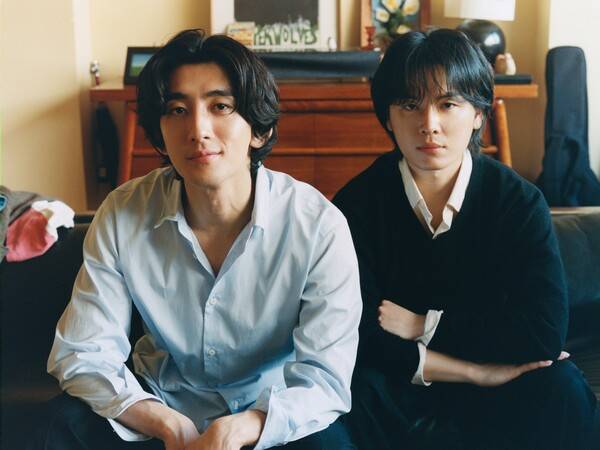 사진제공=페포니뮤직