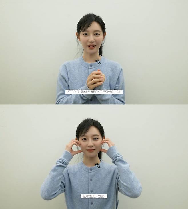 사진 | 하이지음스튜디오