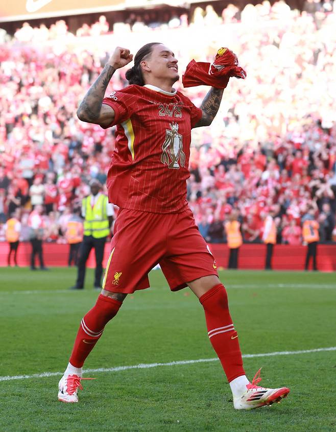 <저작권자(c) 연합뉴스, 무단 전재-재배포, AI 학습 및 활용 금지>