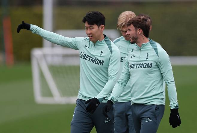 로이터 연합뉴스