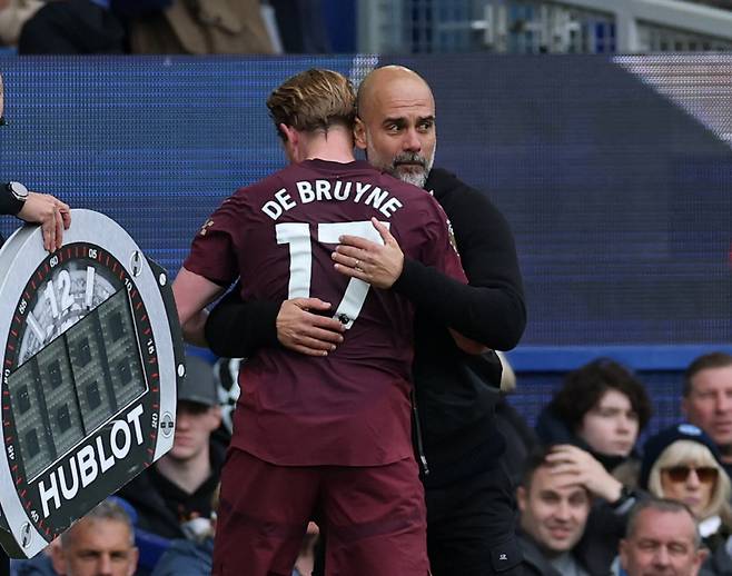 <저작권자(c) 연합뉴스, 무단 전재-재배포, AI 학습 및 활용 금지>