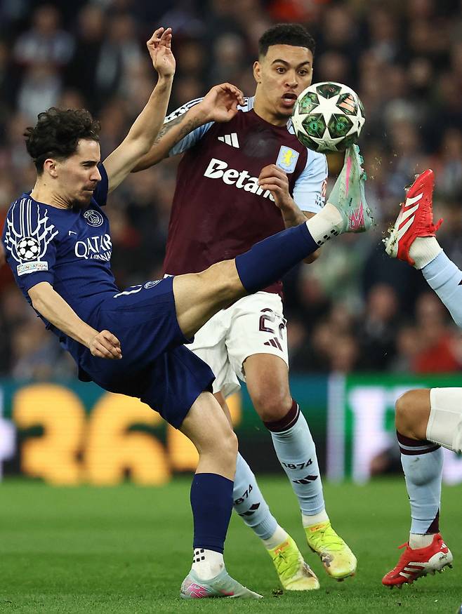 <저작권자(c) 연합뉴스, 무단 전재-재배포, AI 학습 및 활용 금지>